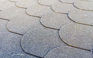 Gignog asphalt roofing costs