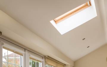 Gignog conservatory roof insulation companies