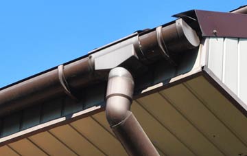 types of Gignog fascias