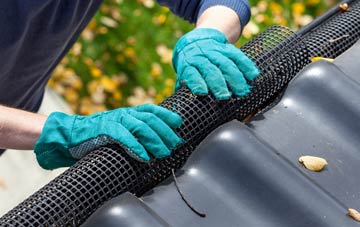 Gignog gutter repair companies
