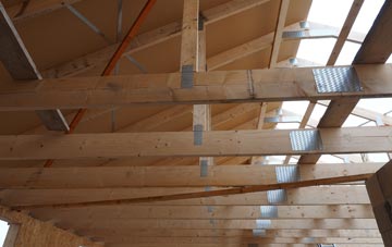Gignog roof truss costs
