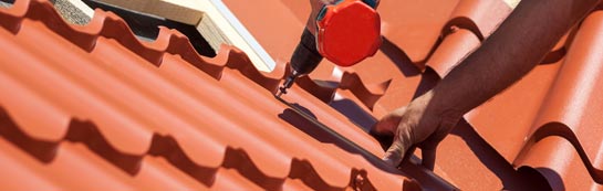 save on Gignog roof installation costs