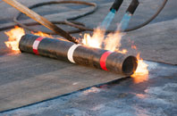 free Gignog roof quotes