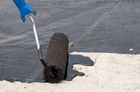 find the best Gignog roofing companies