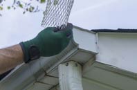 rated Gignog guttering repair companies