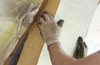 rated Gignog roof insulation companies