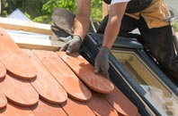 Gignog tiled roofing companies