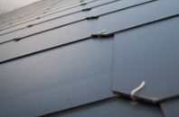 free Gignog slate tile quotes