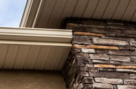 free Gignog soffit repair quotes
