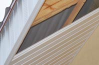 rated Gignog soffit repair companies