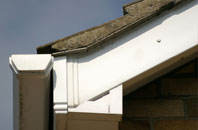 free Gignog soffit quotes