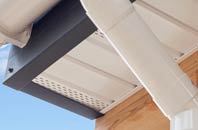 find rated Gignog soffit companies